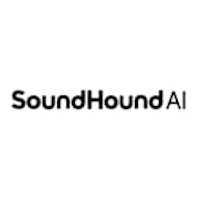 Soundhound Ai Logo Black Feb 24 1