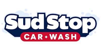 sudstop-logo-fullcolor-suds-blue