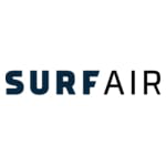 surf_air_logo-1