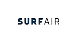 surf_air_logo