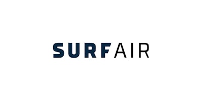 surf_air_logo