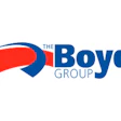 theboydgroup