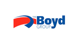 theboydgroup