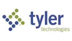 tyler_logo_RGB