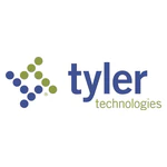 Tyler Logo Rgb