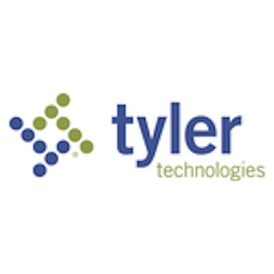 tyler_logo_RGB