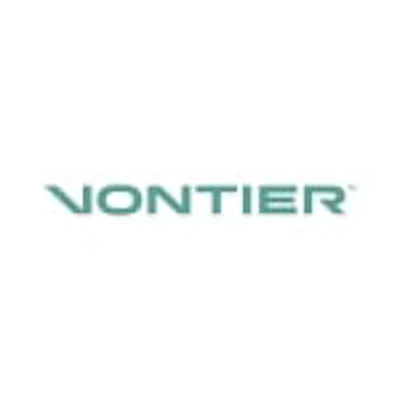 13278 Vontier Logo Color Rgb 1 1