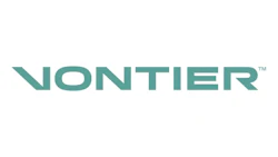 13278-Vontier_logo_color_rgb-1