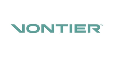 13278-Vontier_logo_color_rgb-1