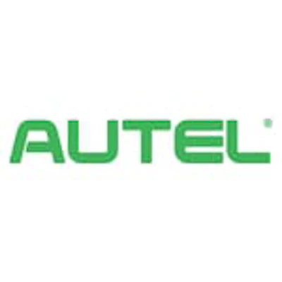 Autel New Energy Logo 1