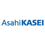 Asahi Kasei Logo1 Blue 1