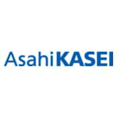 Asahi Kasei Logo1 Blue 1