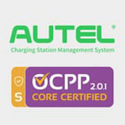 Autel Photo Updated 1