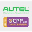 Autel_photo_updated