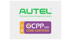 Autel_photo_updated