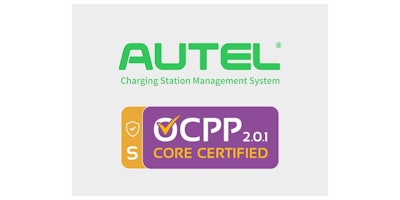 Autel_photo_updated