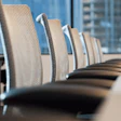 Boardroom