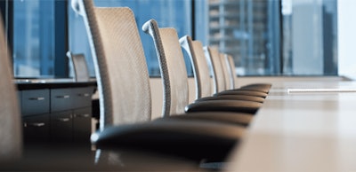 Boardroom