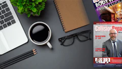 CRM 23#3 PublishersPagegraphic775x375-768×372-1
