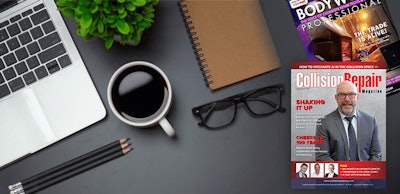 CRM 23#3 PublishersPagegraphic775x375-768×372-1