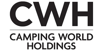 CWH_Holdings_BLK