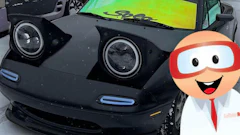 CYBT_EzineThumbnail-June072024