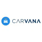 Carvana Logo1 1