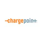 Charge Point Logo 28129 1