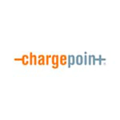 Charge Point Logo 28129 1