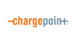 ChargePoint_logo_28129