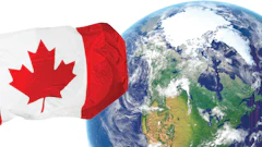 GLOBAL CANADA IMG