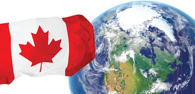 GLOBAL CANADA IMG