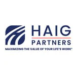 Haig Logo Alt Tagline Rgb 1