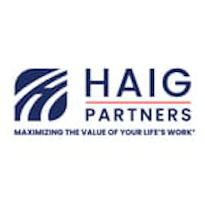 Haig Logo Alt Tagline Rgb 1