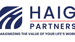 Haig_Logo-Alt-tagline-RGB