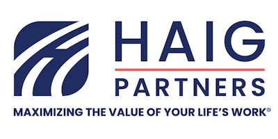 Haig_Logo-Alt-tagline-RGB