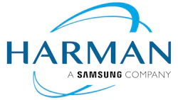 Harman-b