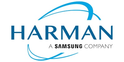 Harman-b