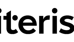 Iteris_Logo_black