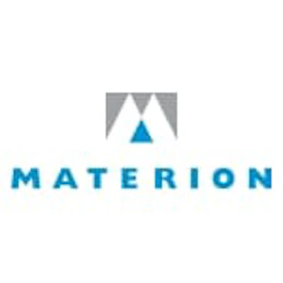 Materion 1