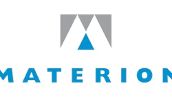 Materion