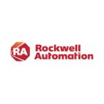 New Ra Logo 1