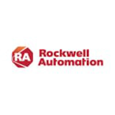 New Ra Logo 1