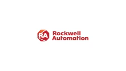 New_RA_logo