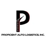 Pal Logo White Outline 1