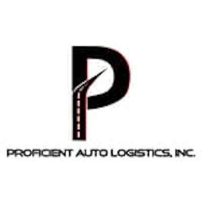 Pal Logo White Outline 1