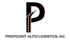 PAL_logo_White_Outline