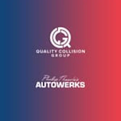 Pt Autowerks 2 1