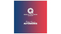 PT_autowerks_2