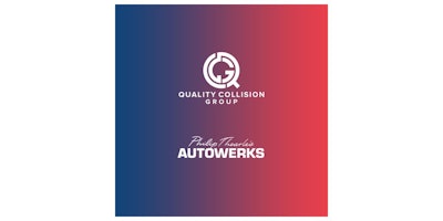 PT_autowerks_2